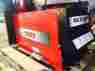 9024-e Coats Tire Changer With Xr1800 Balancer Only Use For 2 Months