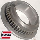 903077 Ammco 3077 Clutch For