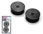 908183 Ammco New Silencer Pads 909183 For 908183 Ammco New Silencer Pads 909183 For
