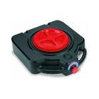 910412 Lumax Quart Drainmaster Oil Change Gasoline Drain Pan 636875910412 910412 Lumax Quart Drainmaster Oil Change Gasoline Drain Pan 636875910412