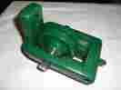 9117 Abt 1 New Doublender Casting 5.1 4 Wide Handy For Body Shops Made By A.b.t 9117 Abt 1 New Doublender Casting 5.1 4 Wide Handy For Body Shops Made By A.b.t