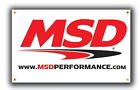 08513202 9420 Msd Ignition Banner 085132094202 08513202 9420 Msd Ignition Banner 085132094202