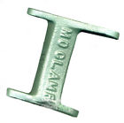 9450 Mo Clamp New 4 842729013370