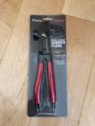 9507 Astro Wheel Weight Hammer Pliers Brand New 9507 Astro Wheel Weight Hammer Pliers Brand New