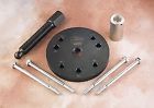 9596052c Jims Clutch Hub Puller 9596052c Jims Clutch Hub Puller