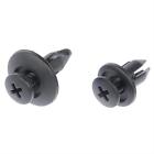 961-045 Dorman Rivets Screw-in 1-4 961-045 Dorman Rivets Screw-in 1-4