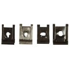 00019495046929 961-305 Dorman Set Of 12 00019495046929 961-305 Dorman Set Of 12