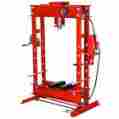 7923632 96188 Hft Brand New 50 Ton Hydraulic Heavy Duty Floor Shop Press 792363961882 7923632 96188 Hft Brand New 50 Ton Hydraulic Heavy Duty Floor Shop Press 792363961882