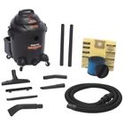 9621210 Shop Vac 12 Gallon 9621210 Shop Vac 12 Gallon