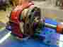 96v-100hp Land Sea Engine Dyno By No-reserve 96v-100hp Land Sea Engine Dyno By No-reserve