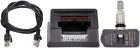 974-615 Dorman Tire Pressure Monitoring 037495548076
