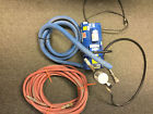 9800-18 Sas Supplied Air Systems