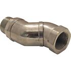 99000233 Apache Hose Belting Fuel Transfer Swivel End 725559610349 99000233 Apache Hose Belting Fuel Transfer Swivel End 725559610349
