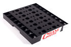 99015-1 Crane Valvetrain Organizer Plastic 021174030211 99015-1 Crane Valvetrain Organizer Plastic 021174030211