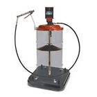 Lni-9917 9917 Lincoln Industrial Portable Grease Pump Lni-9917 9917 Lincoln Industrial Portable Grease Pump