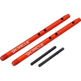 9cl-96059-brake 9circle / A Plus Tools Canada Inc. 9cl-96059 Caliper Holder M14 X P1.5 For Porsche 9cl-96059-brake 9circle / A Plus Tools Canada Inc. 9cl-96059 Caliper Holder M14 X P1.5 For Porsche