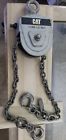 9s-9101 Caterpillar Caterpilar Load 9s-9101 Caterpillar Caterpilar Load
