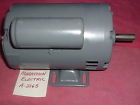 A-2165 Marathon Electric Ammco Brake