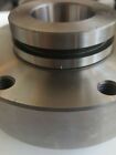 A00.15258 Berco Rtm-270 Flange Whit