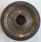 A0017065 Berco Crankshaft Grinder Rtm