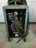 A3000 Lenco Professional Panel Spotter Body Spot Welder A3000 Lenco Professional Panel Spotter Body Spot Welder