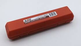 Abn 811498033124 Autobody Now Disel Injector Puller Model 3124