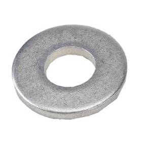 Olx-acd11561076-cl360a57 Ac Delco Genuine Acdelco For Gmc C2500/c3500 1990-2000 Multi-purpose Washer Zinc Plating Olx-acd11561076-cl360a57 Ac Delco Genuine Acdelco For Gmc C2500/c3500 1990-2000 Multi-purpose Washer Zinc Plating