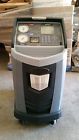 Ac1234-6 Robinair R1234yf Auto Ac 637335042445