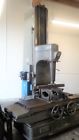 Ac1400 Berco Boring Mill Nt Ac1400 Berco Boring Mill Nt