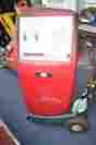 Ac34288 34288 Mac Tools Semi-automatic Refrigerant Recovery Recycling Recharging Machine