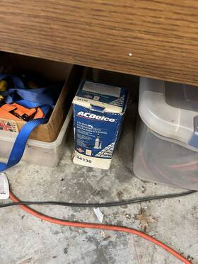 Ac2550 Acdelco Ac/delco Bottle Jack And Floor Ac2550 Acdelco Ac/delco Bottle Jack And Floor