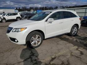 1066962 Acura Used Floor Jack Fits 2013 Rdx Grade A 1066962 Acura Used Floor Jack Fits 2013 Rdx Grade A