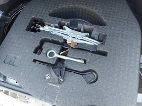 1648436 Acura Used Floor Jack Fits 2010 Tl Grade A 1648436 Acura Used Floor Jack Fits 2010 Tl Grade A