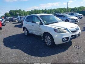 1905569 Acura Used Floor Jack Fits 2012 Rdx Grade A 1905569 Acura Used Floor Jack Fits 2012 Rdx Grade A