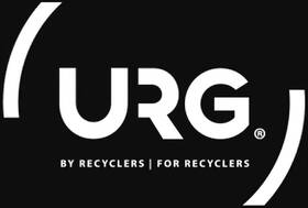 2467840 Acura Used Floor Jack Fits 2015 Tlx Grade A