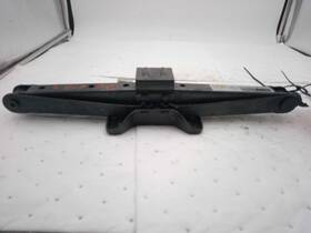 2930014 Acura Used Floor Jack Fits 2007 Mdx Grade C 2930014 Acura Used Floor Jack Fits 2007 Mdx Grade C