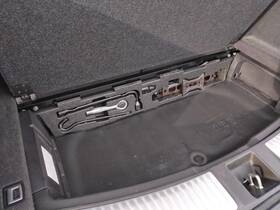 3083736 Acura Used Floor Jack Fits 2017 Mdx Grade A