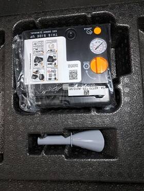 564.ac1n21 Acura 2021 Tlx Jack Sku#4327795