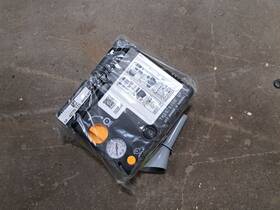 564.ac1o20 Acura 2020 Rdx Jack Sku#4404034