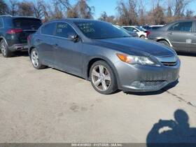 7117314 Acura Used Floor Jack Fits 2014 Ilx Grade A 7117314 Acura Used Floor Jack Fits 2014 Ilx Grade A