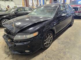 7424929 Acura Used Floor Jack Fits 2008 Tl Grade A 7424929 Acura Used Floor Jack Fits 2008 Tl Grade A
