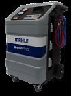 Acx1150 Mahle Arcticpro R134a A-c Acx1150 Mahle Arcticpro R134a A-c