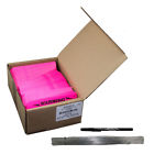 Ads2737 Brock 250 Pc Box