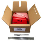 Ads2738 Brock 250 Pc Box
