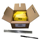 Ads2739 Aftermarket Replacement 250 Pc Ads2739 Aftermarket Replacement 250 Pc