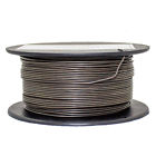 Ads2790 Brock Gauge Annealed Mechanics Hanging Baling Wire Ft Spool Auto Ads2790 Brock Gauge Annealed Mechanics Hanging Baling Wire Ft Spool Auto