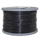 Ads2791 Brock 18 Gauge Annealed