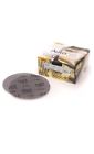 Mrk-ae23205032 Ae23205032 Mirka Abrasives Autonet Mesh Discs Brand New Jtop 842028036315 Mrk-ae23205032 Ae23205032 Mirka Abrasives Autonet Mesh Discs Brand New Jtop 842028036315