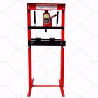 Aeuc20160107 Xkusa A Hydraulic Shop Aeuc20160107 Xkusa A Hydraulic Shop