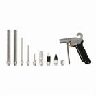 Ag1500kit Legacy Manufacturing Cyclone Air Blow Gun Kit Ag1500kit Legacy Manufacturing Cyclone Air Blow Gun Kit
